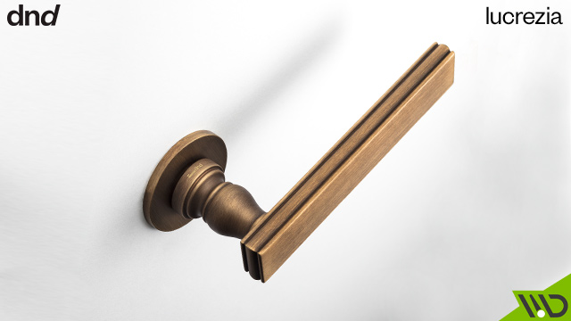 lucrezia-dnd-handles